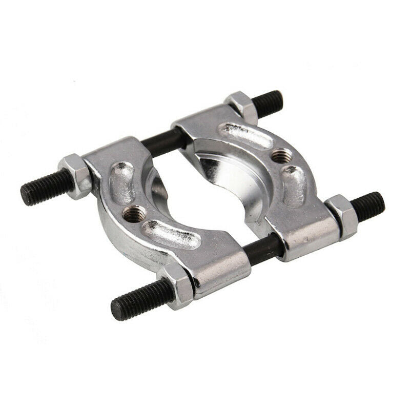 30-50mm Size Bearing Removal Tool for Automobile Small Bearing Separator Steel