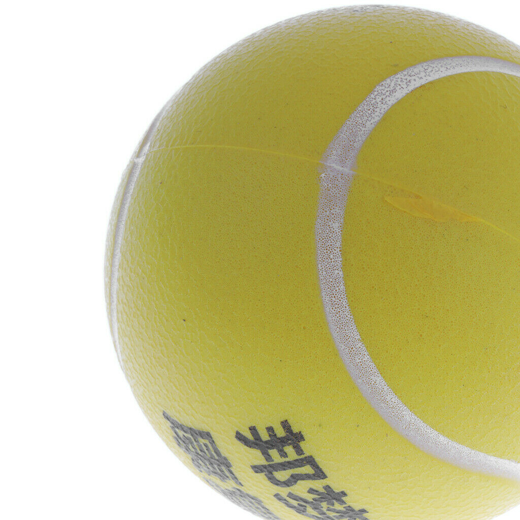 Professional Soft Finger Hand Grip Squeeze Exercise Ball for Stroke Hemiplegia