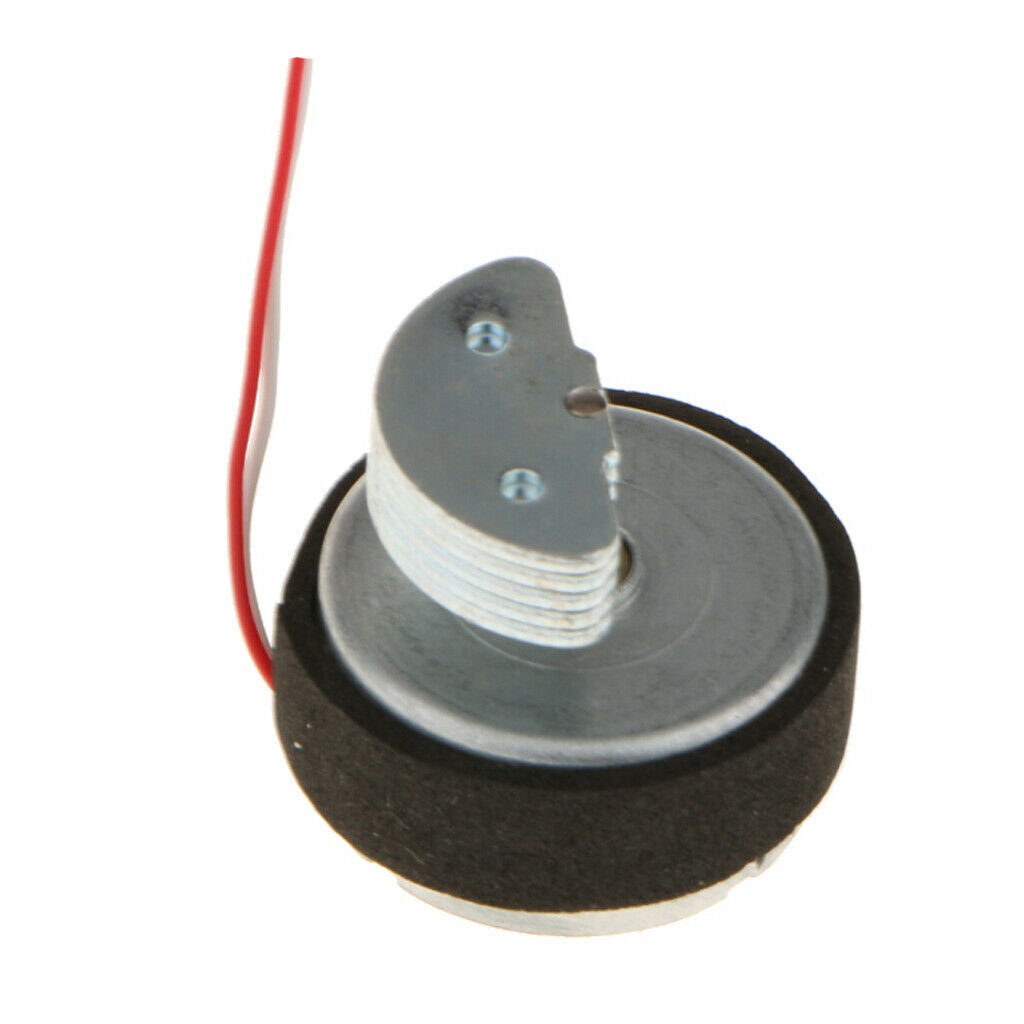 Replacement Part For Xbox   Controller,