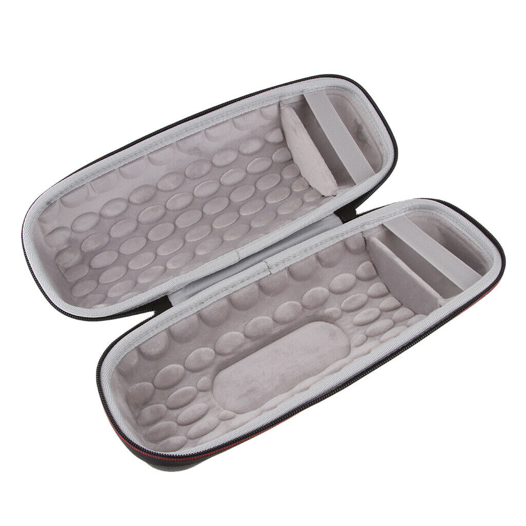 Portable Bag Handheld Storage Bag for JBL Charge 3