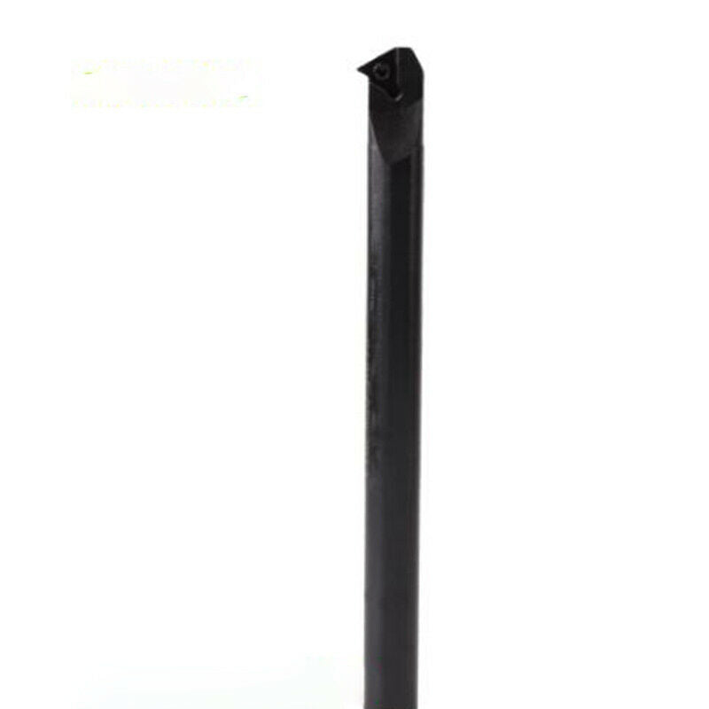 60° S16Q-STWCR11 Internal Lathe Boring Bar Turning Tool For TCMT turning insert