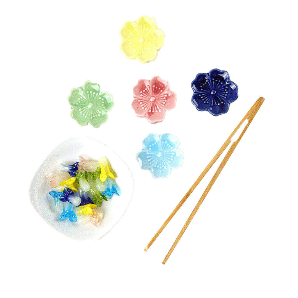 Montessori Color Classification Game for Kids Toddlers Early Teaching Aids