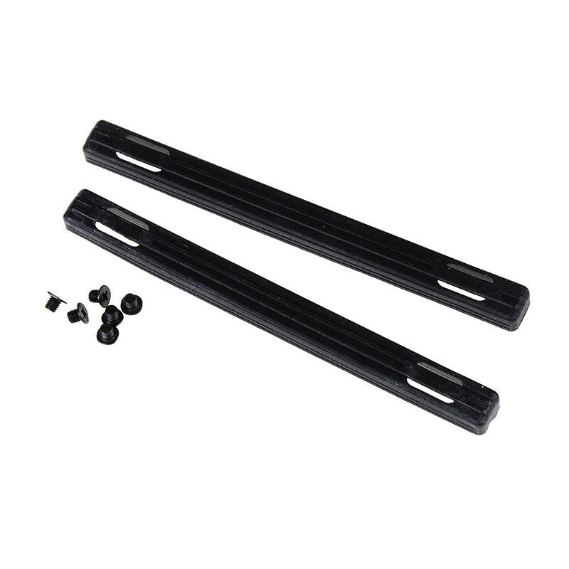 Hard drive caddy cover for ibm lenovo thinkpad T60 T60p T61 R60 R61 Z60 X20 DD
