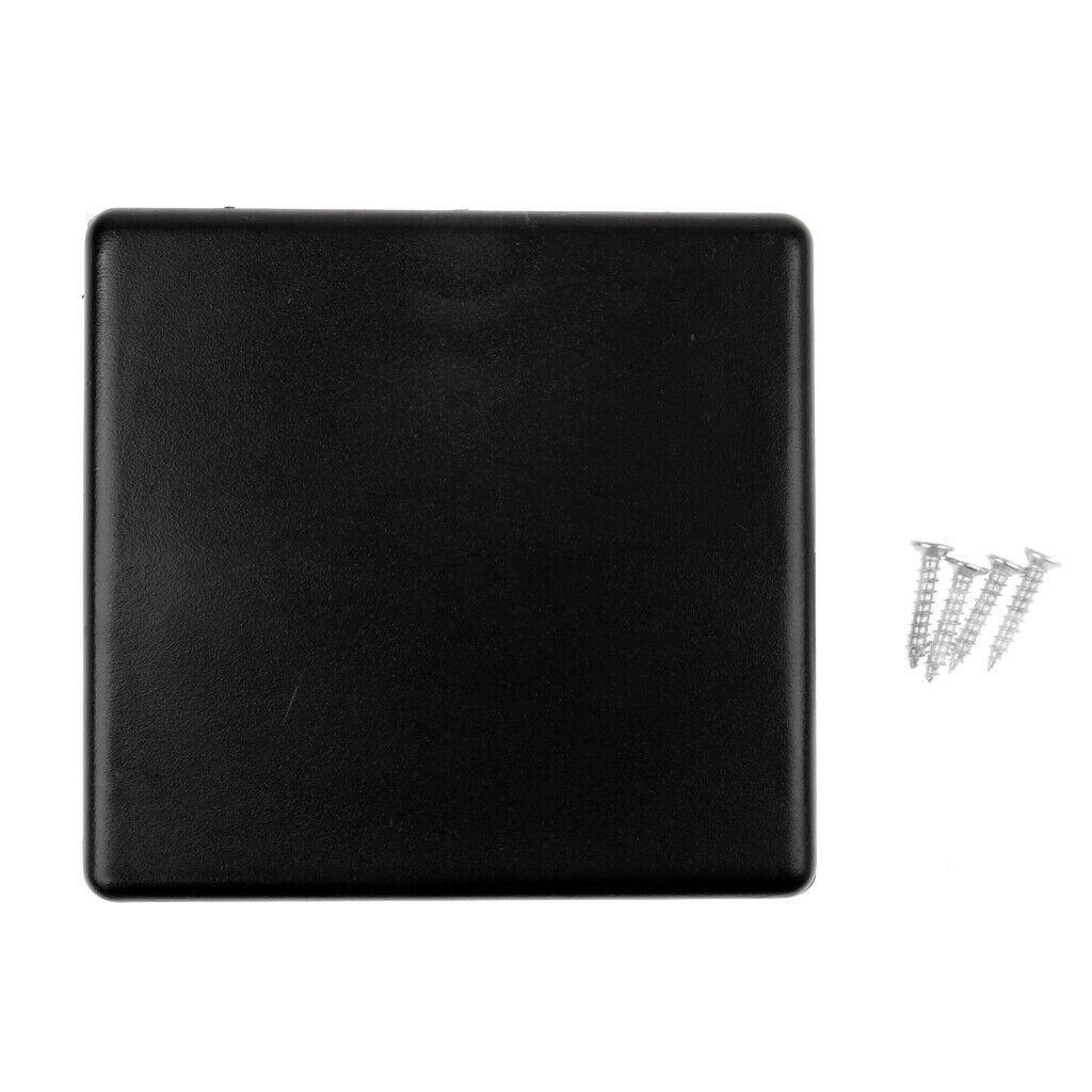 Durable And Lightweight High Quality Folding Holder