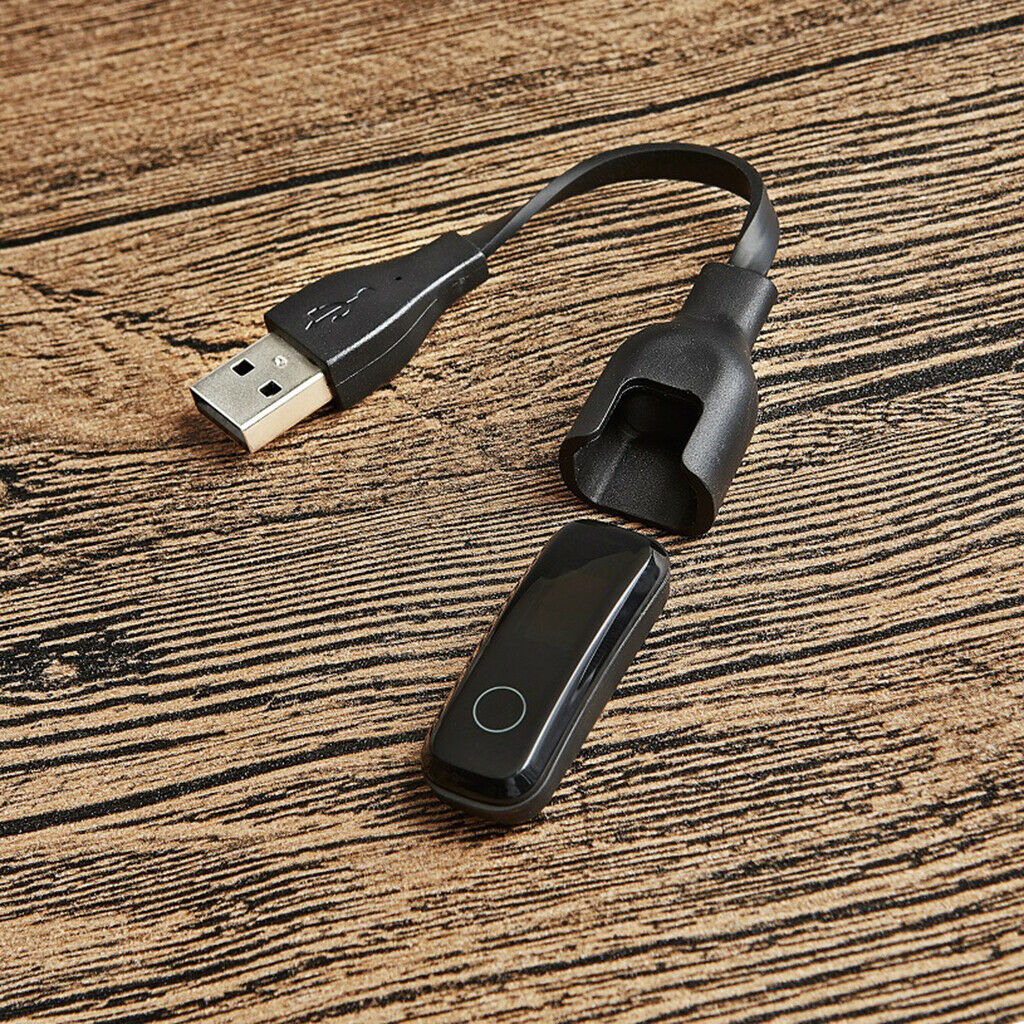 USB Charging Charger Cable for Huawei Band 3e Wristband Activity Tracker
