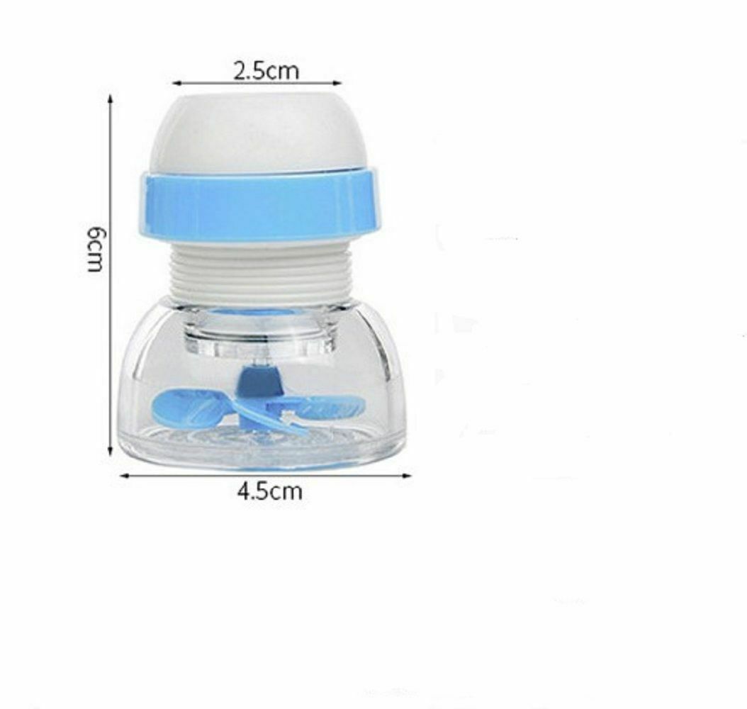 Products Garden Water pilter Home tools Kitchen tools Tap water saving device