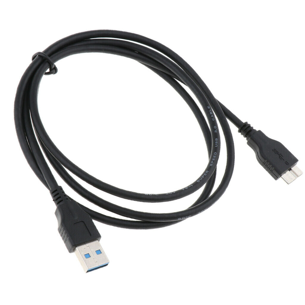 USB3.0 data sync cable for Canon DSLR camera IFC 150U II 5DS 5DSR 5D4