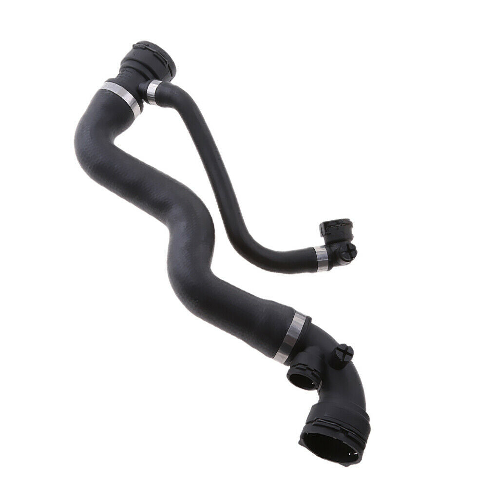 Upper Radiator Cooling Water Hose Tube For BMW   E46 318i 318Ci 318ti