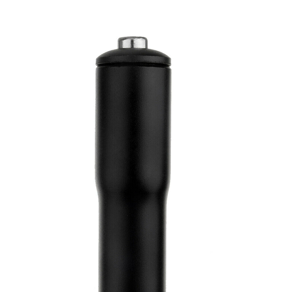 25.4mm Bike  Handlebar Handle Bar Stem