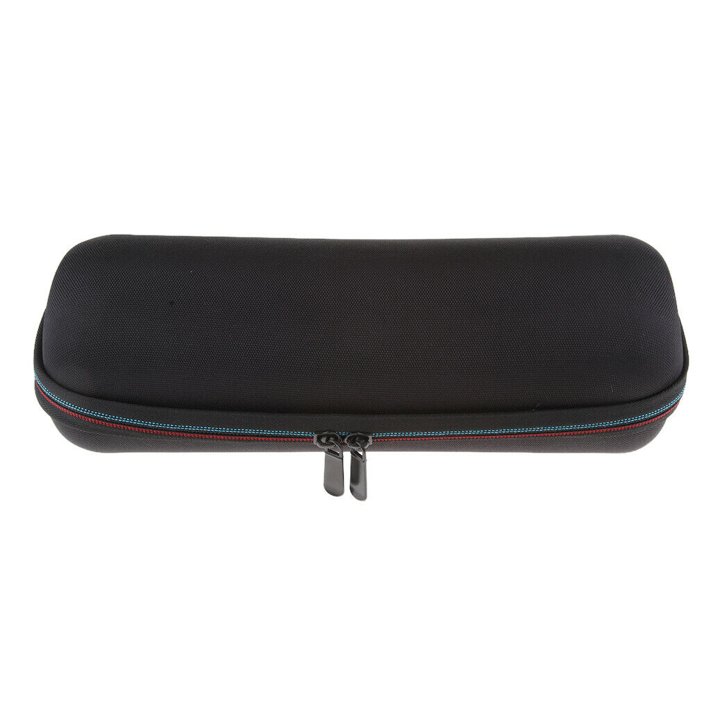 Portable Bag Handheld Storage Bag for JBL Charge 3