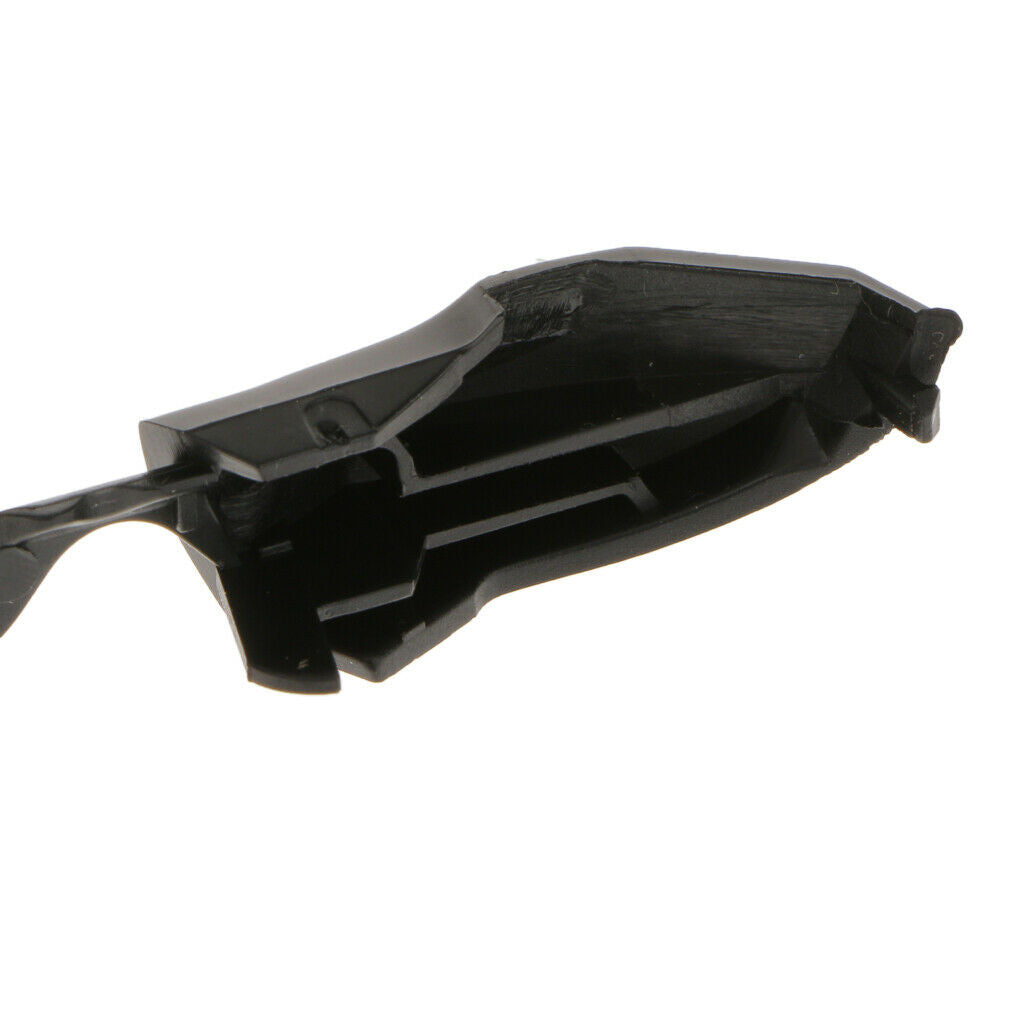 3.5mm Headset Audio Compnt Connector + Bumper LB RB for   Controller