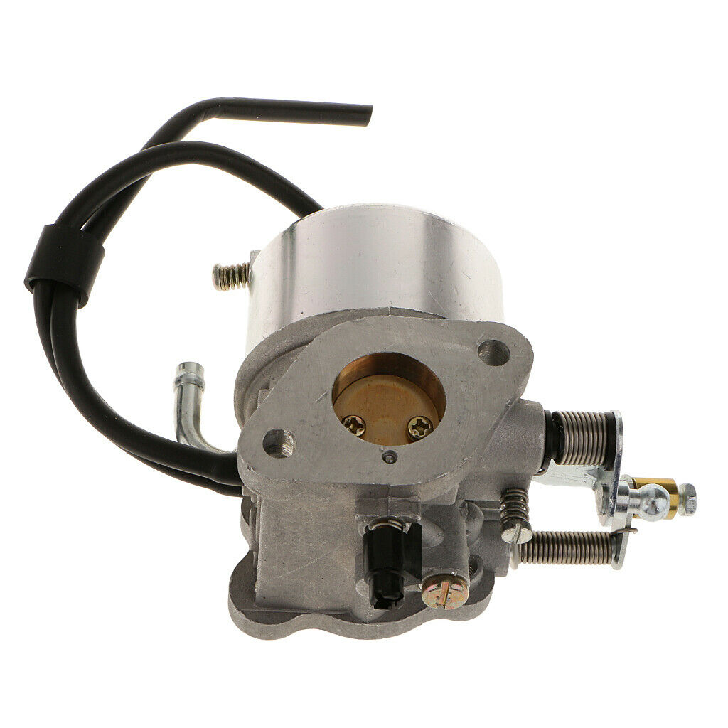 Carburetor for  Golf Cart 350cc 4 Cycle Workhorse &