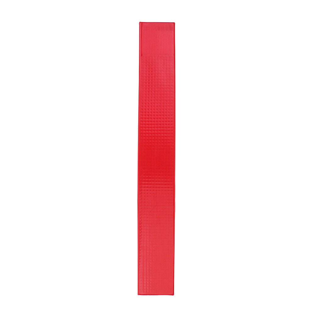 2 Pieces of Rubber Mat for Bar, Coasters for Bar Service, Tablecloth for Beer, ,