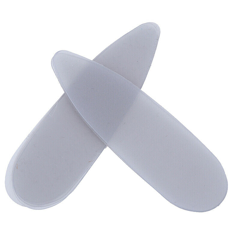 10pc Ultrathin Flexible Card Pry Opening Disassemble Tool Phone Screen Repat Tt