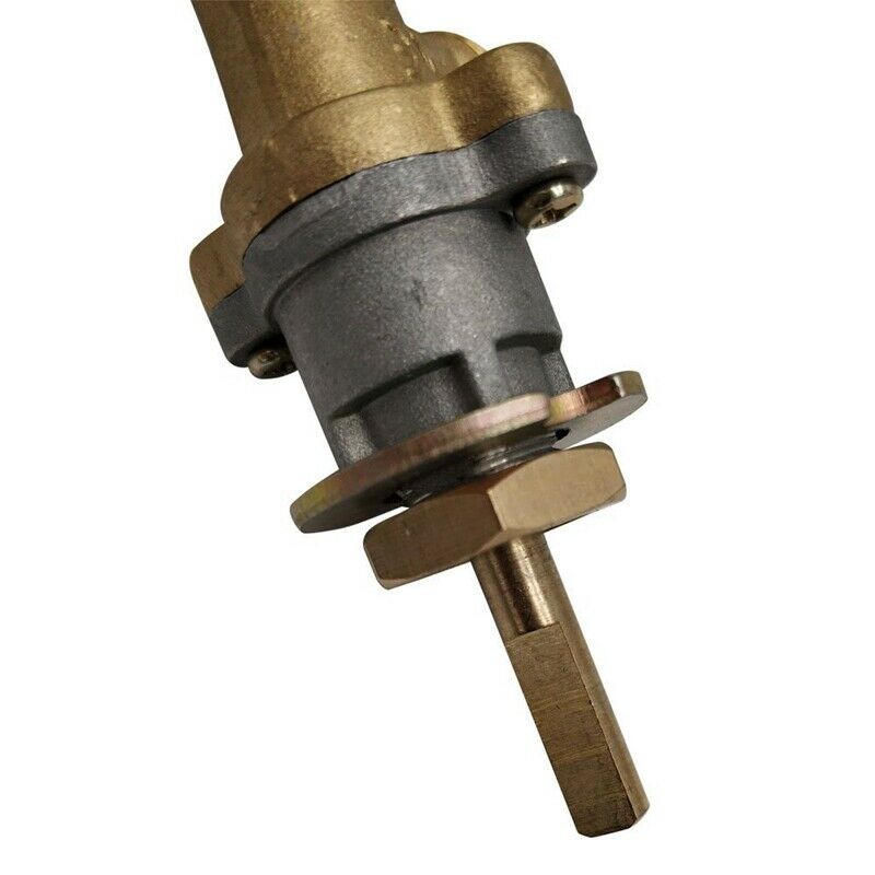 Propane Lpg Gas Fire Pit Control Safety Valve Flame Failure Device Gas Heater J8