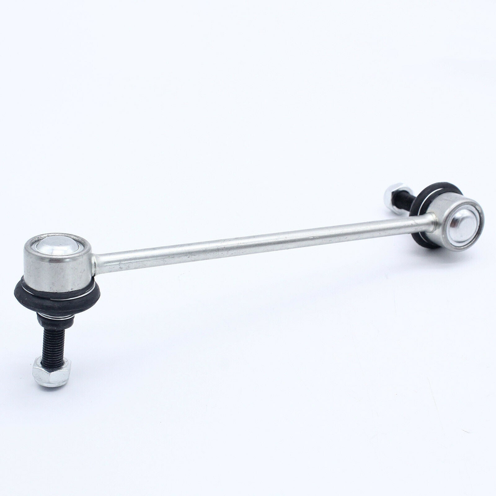 Stabilizer Bar Link for MERCEDES A-CLASSE A140 683200389 Replacements Part