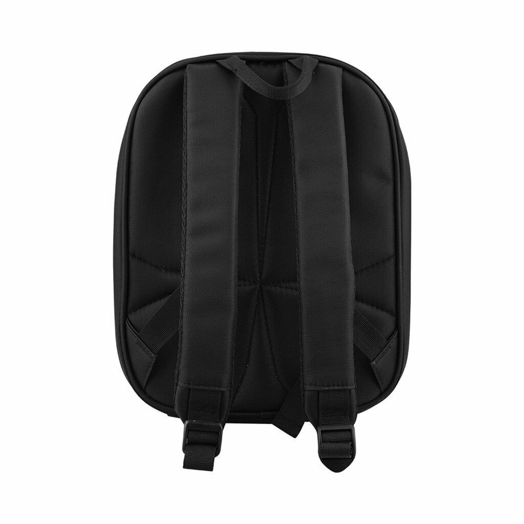 Backpack For DJI Mavic Air 2 / AIR 2S Hard Shell Carrying Case Bag Shockproof