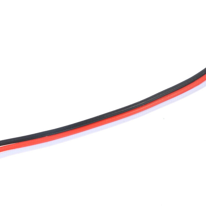 90 to 180 Degree Servo Expander Increase Steering Gear Angle Extender 3.6-16 TL