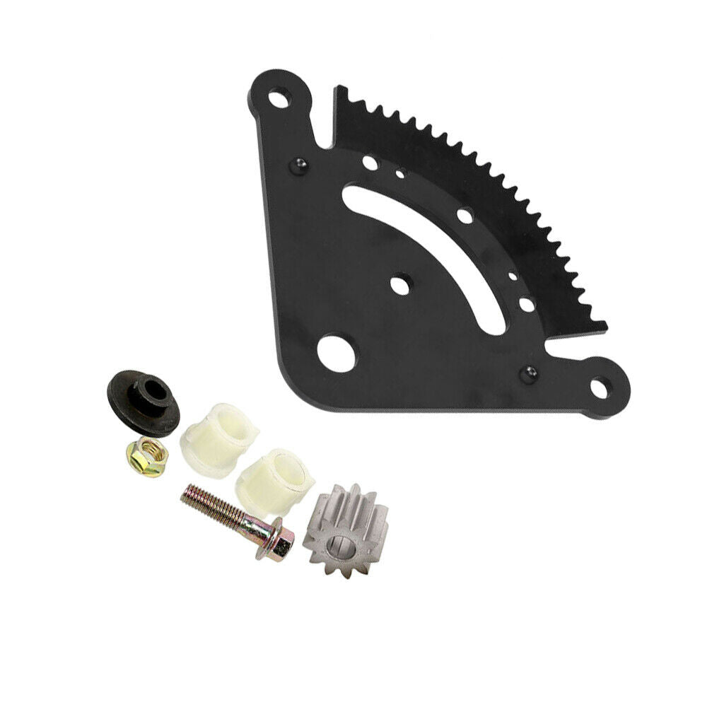 Sector Pinion Gear for John Deere Lawn Tractors for GX20052BLE GX21994