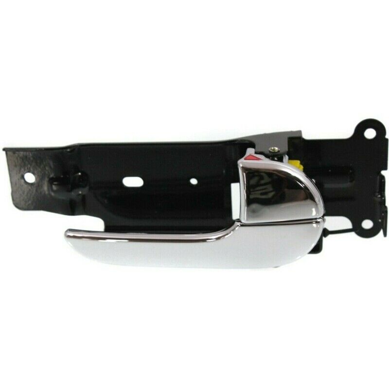 2Pcs/Set Front INSIDE DOOR HANDLE LH RH for KIA Sedona 2002-2005 0K53B59330 A6U3