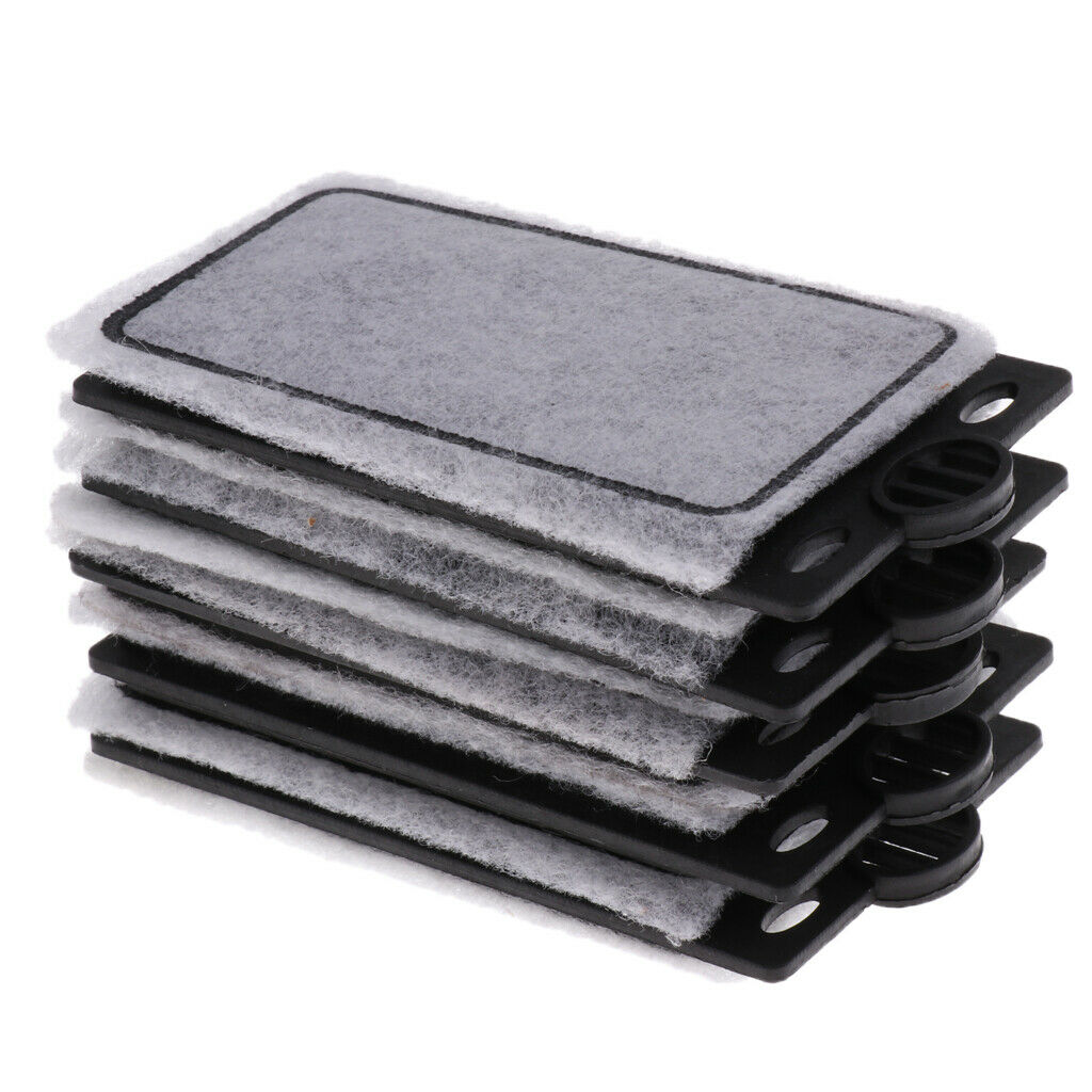 Tank Power Filter Aquarium Power Filter Cartridges Filtration