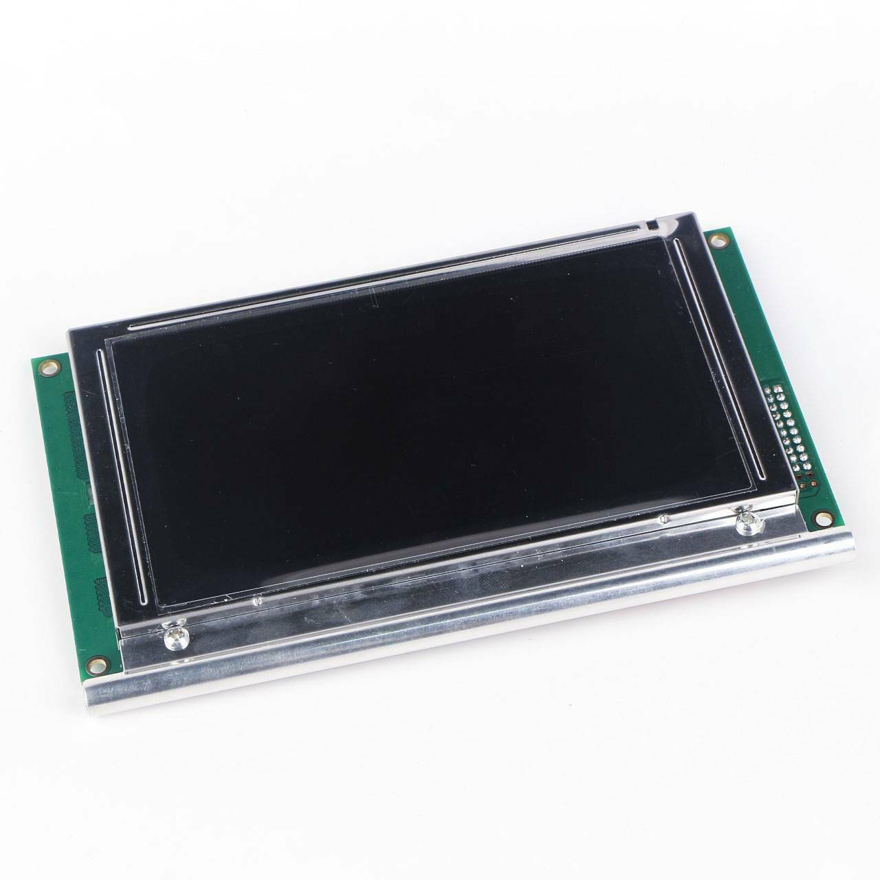For OGM-128GS24Y-1-F5025 5.7" LCD Screen Panel