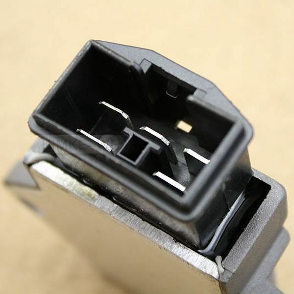 Regulator Rectifier VFR VTR Hornet for CBR 250 400 600 900 RR