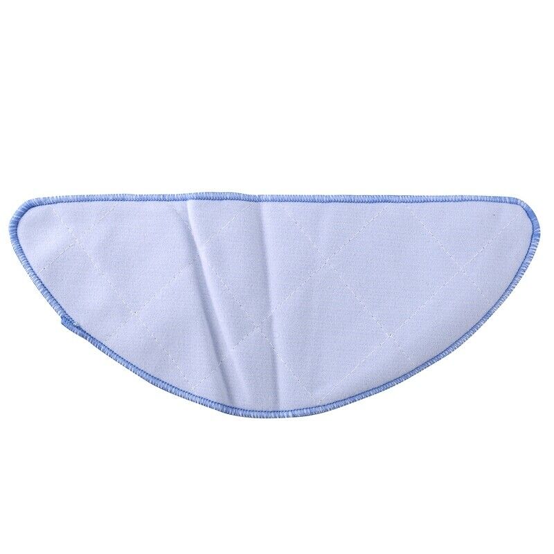 Vacuum Cleaner Side Brush Mop Clothes For Ilife V7S Pro Ilife V7 V7S Ilife V7SB9