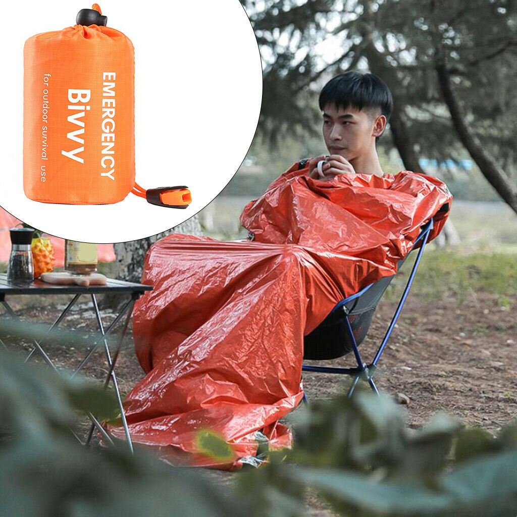 Lightweight Outdoor Stuff Sacks Waterproof Gadget Storage Pouch Container S