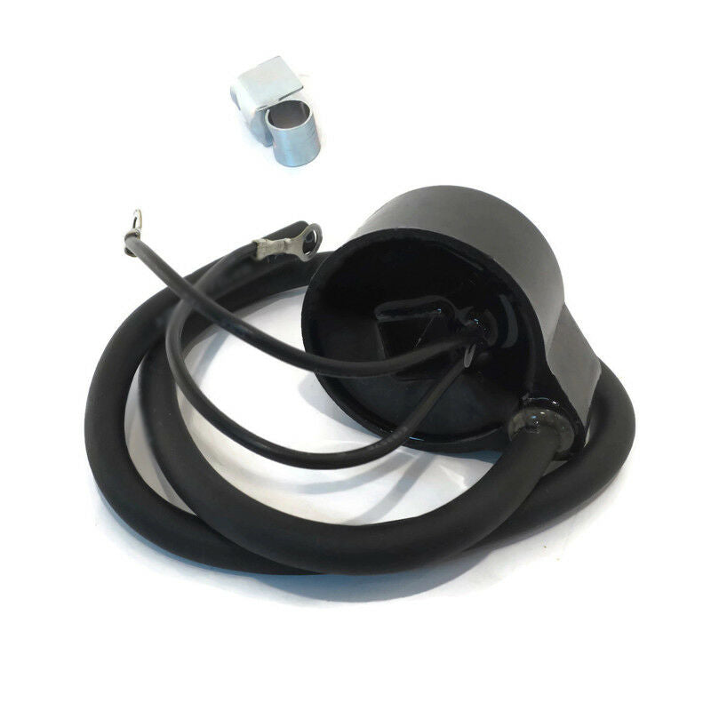 Ignition Coil Module Magneto for Tecumseh 30560A 13513990 Lawn Mower 3-10hp Well