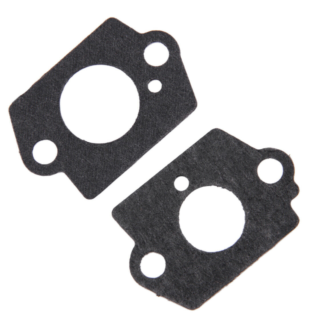 Carburetor Walbro WT-45-1 WT-45A Fit for Stihl H24D FS48 FS52 FS66 FS81 FS106 An