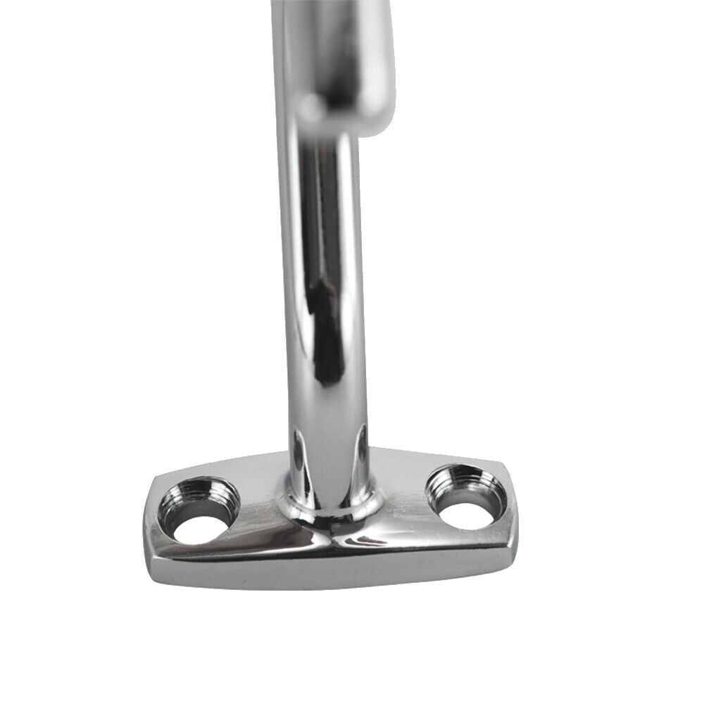 Hook Billiard Table Cue Holder Bridge Billiard Stick Sport Holder