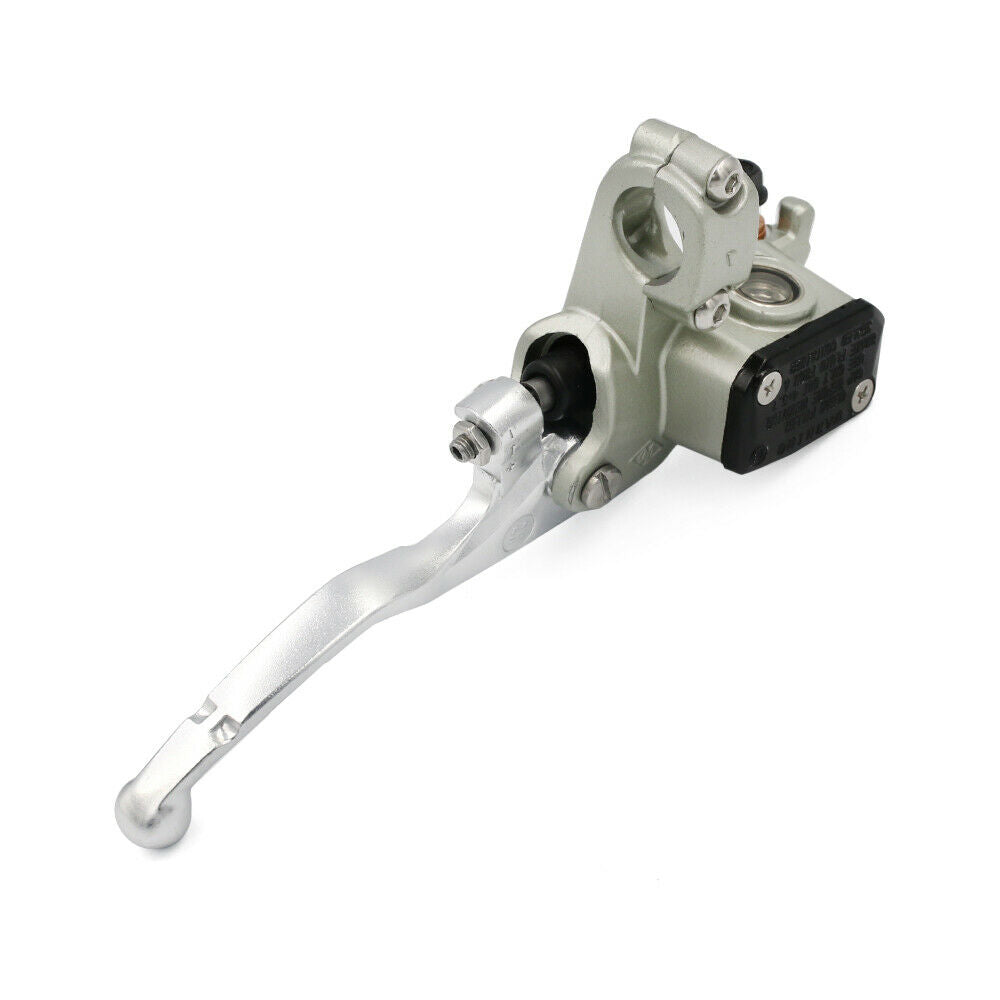 Front Brake Master Cylinder Brake Lever For Husqvarna FE FC TC TE250/350/450/501
