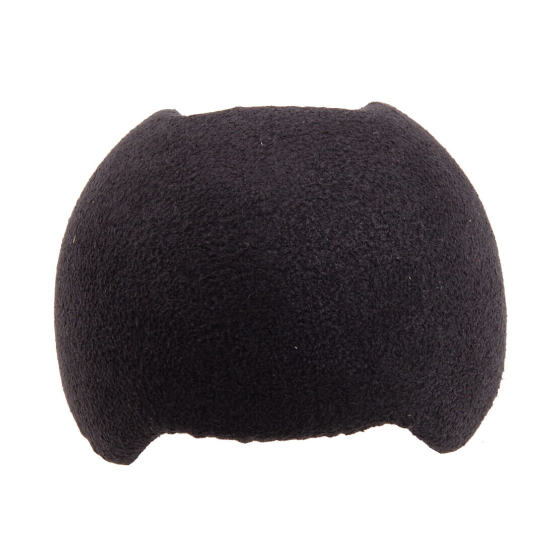 Alcantara Interior Gear Shift Knob Cover Trim Fits For Audi A3 8V S3 2014-2020