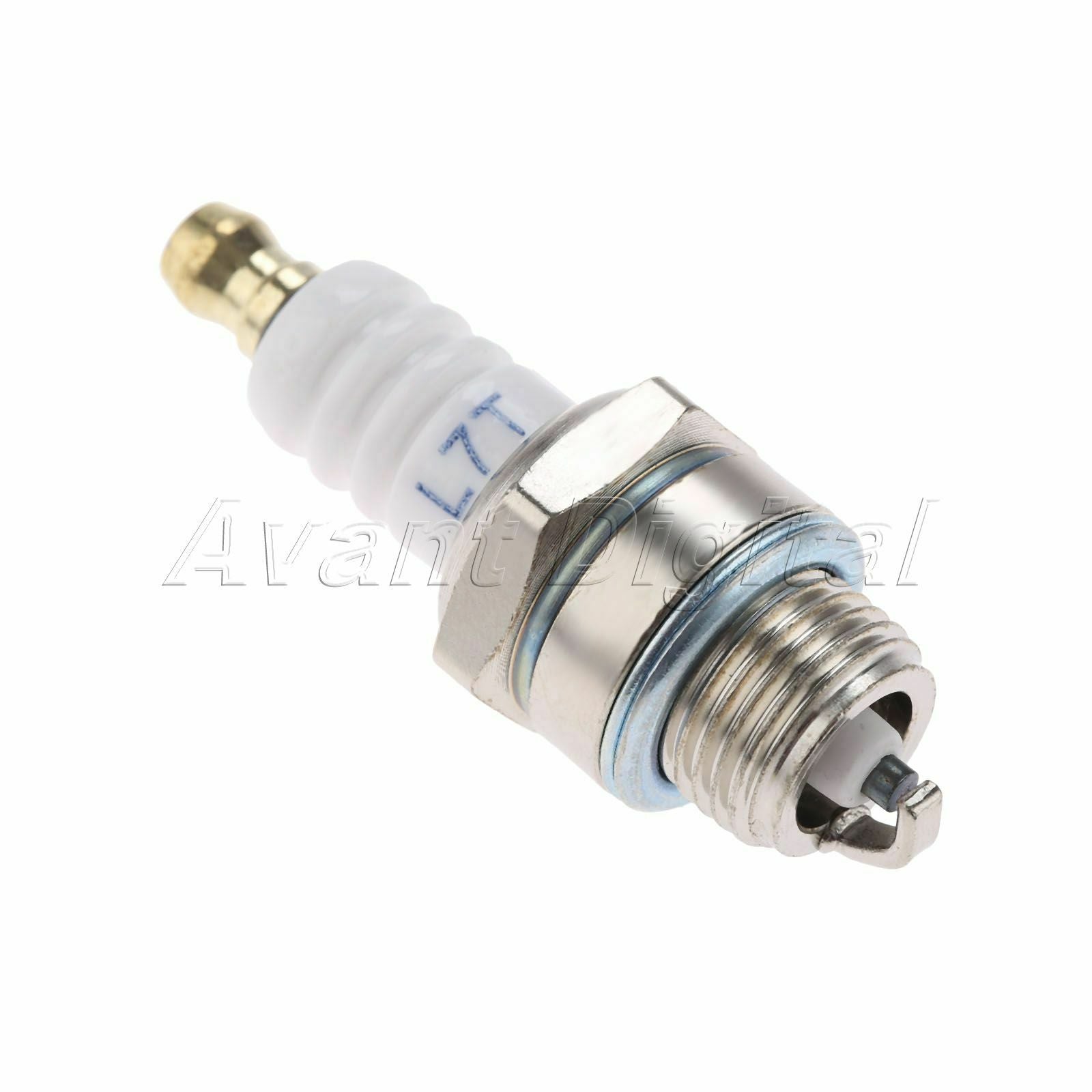 Fuel Repower Kit Primer Bulb Grommet For Earthquake MC43 E43CE MD43 Replacement