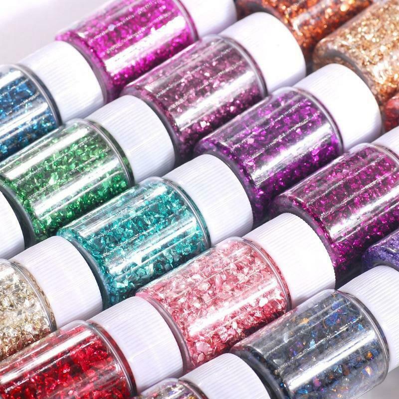Empty Clear Plastic Travel Bottles Travel Caps Bottle Refillable Containers 20ml
