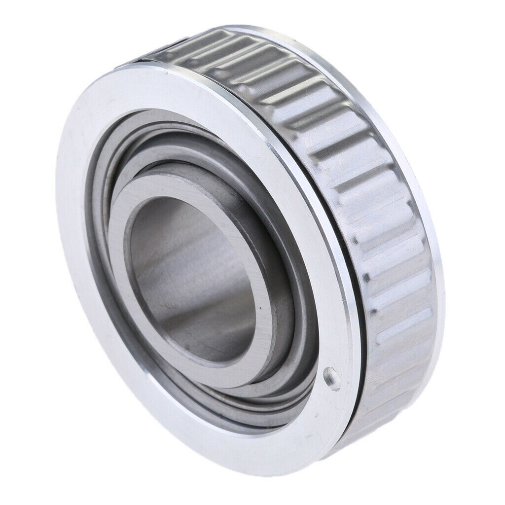 2pcs Gimbal bearing for MerCruiser OMC  #30-879194A01