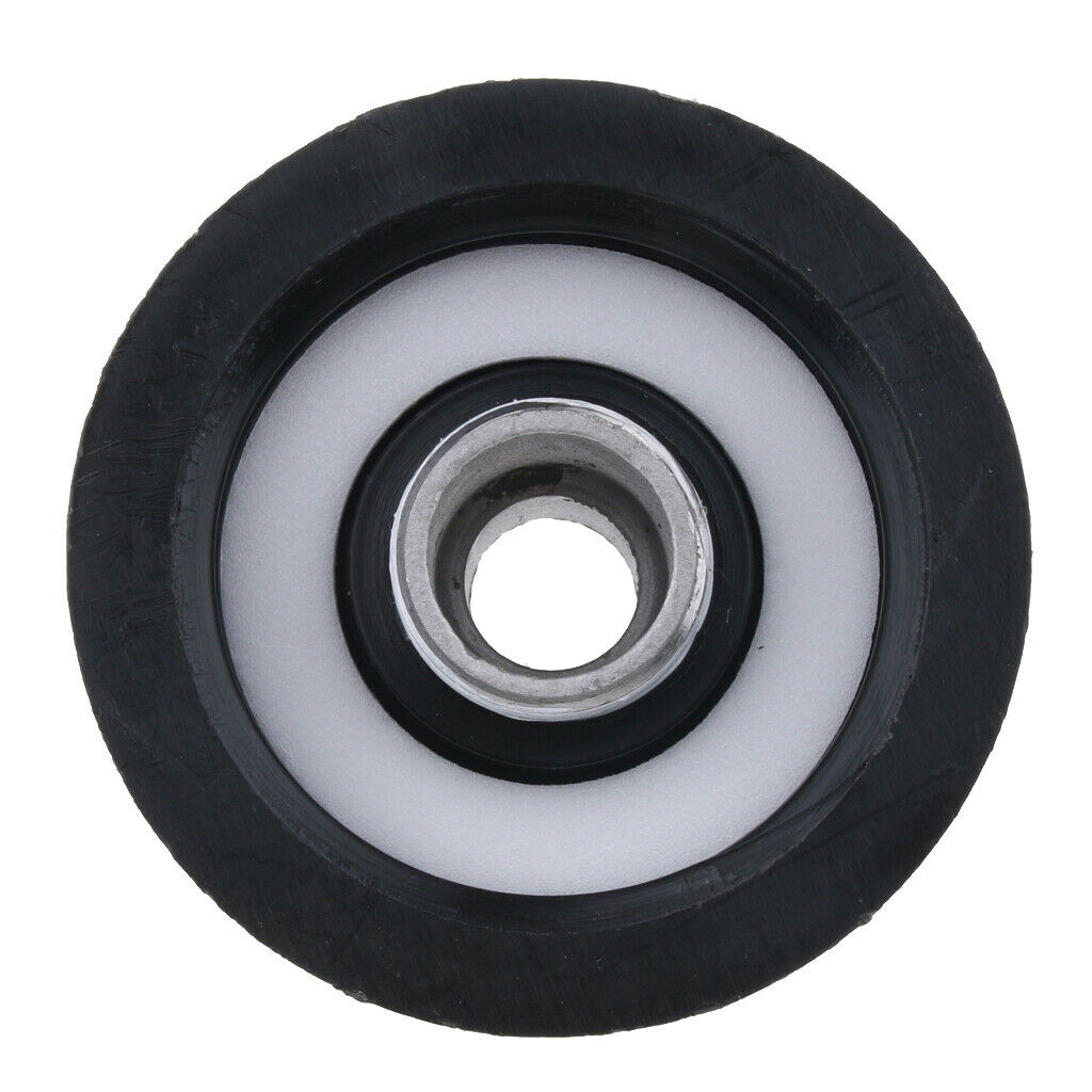 1000L IBC water tank accessories Universal adapter coarse thread