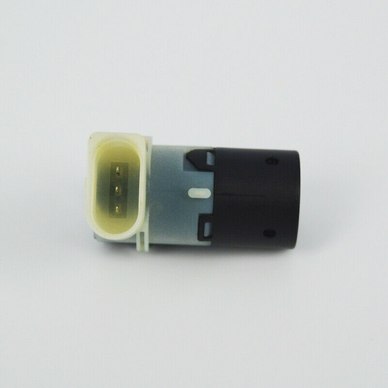 Parking Sensor OE # 7M3919275A 4B0919275 for  A2-A6
