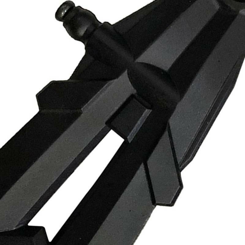 For xLH 9130 9136 9137 2Pcs Front Lower Arm SJ09 Spare Parts U1N3