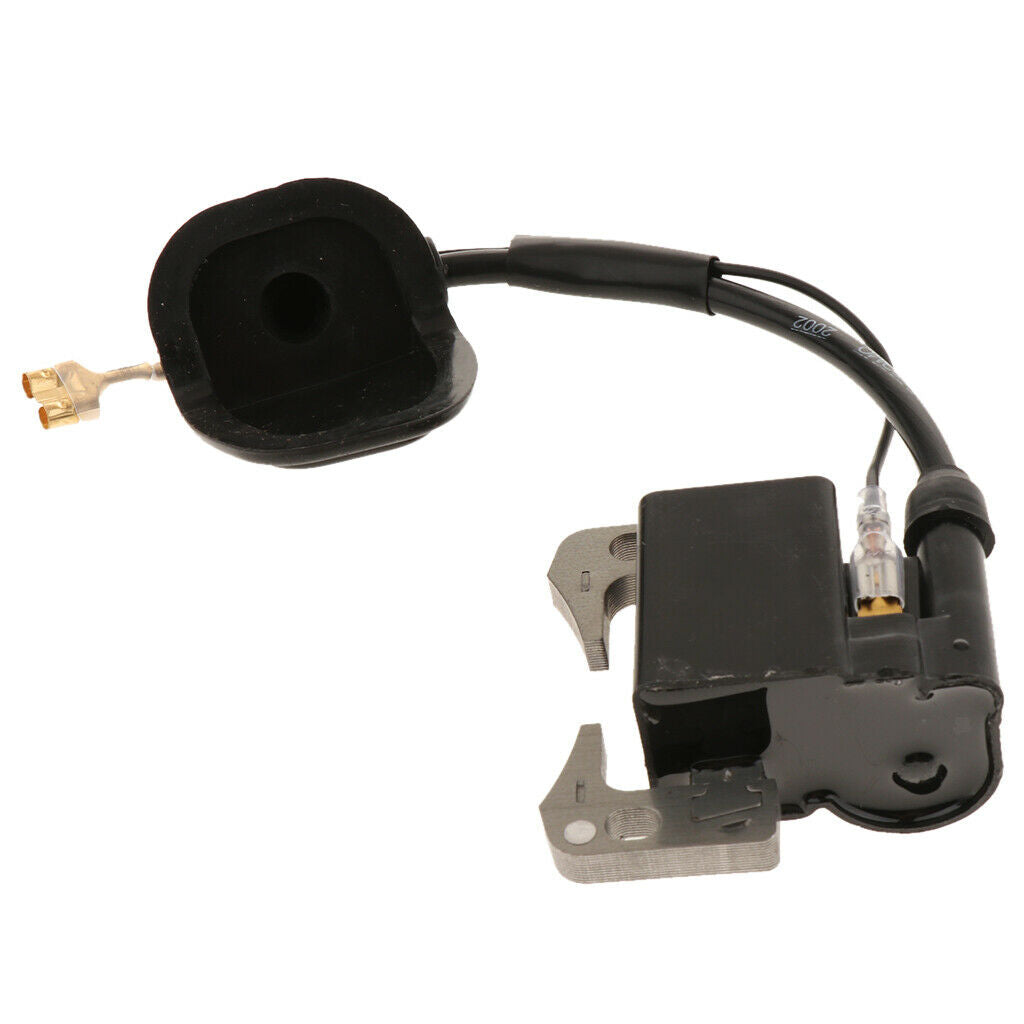49CC Mini Car Coil Ignition Motorcycle Conversion For Two-stroke Engine