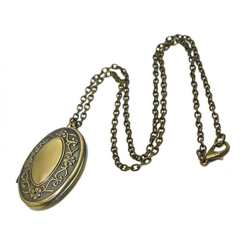 Alloy Pendant Necklace Unisex Openable Cowboy Punk Choker Jewelry Ornaments
