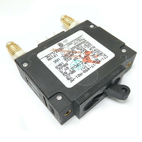 [2pcs] CT1-X0-17-499-R21-MF Fuse 70A MODULE