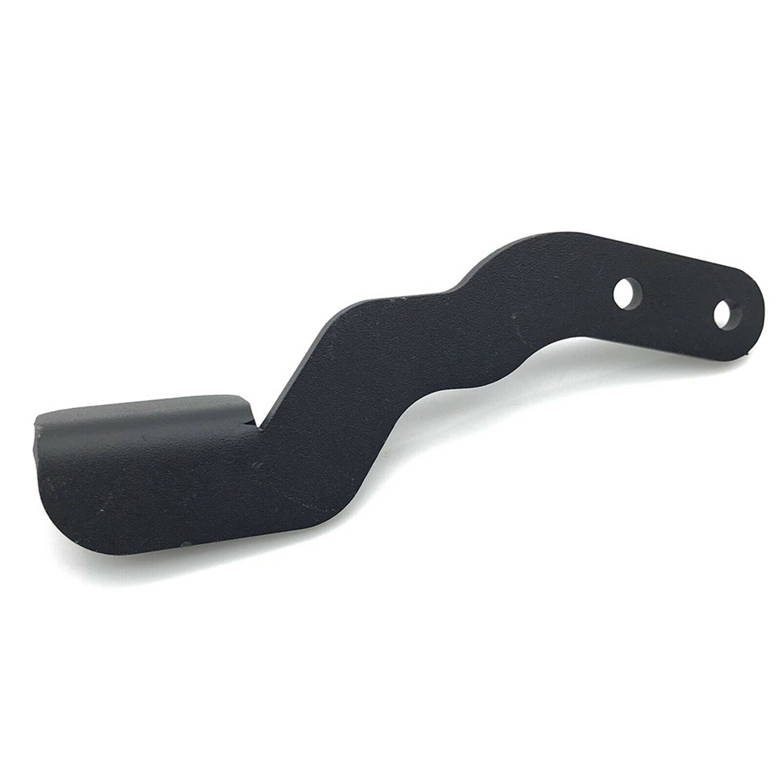 Motorcycle folding gearshift lever Assist for BMW G310GS 2019 2020 2021