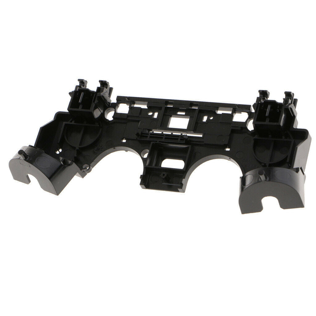 Black Holder Middle Bracket Inner Frame for Sony PS4 2.5 Version Controller