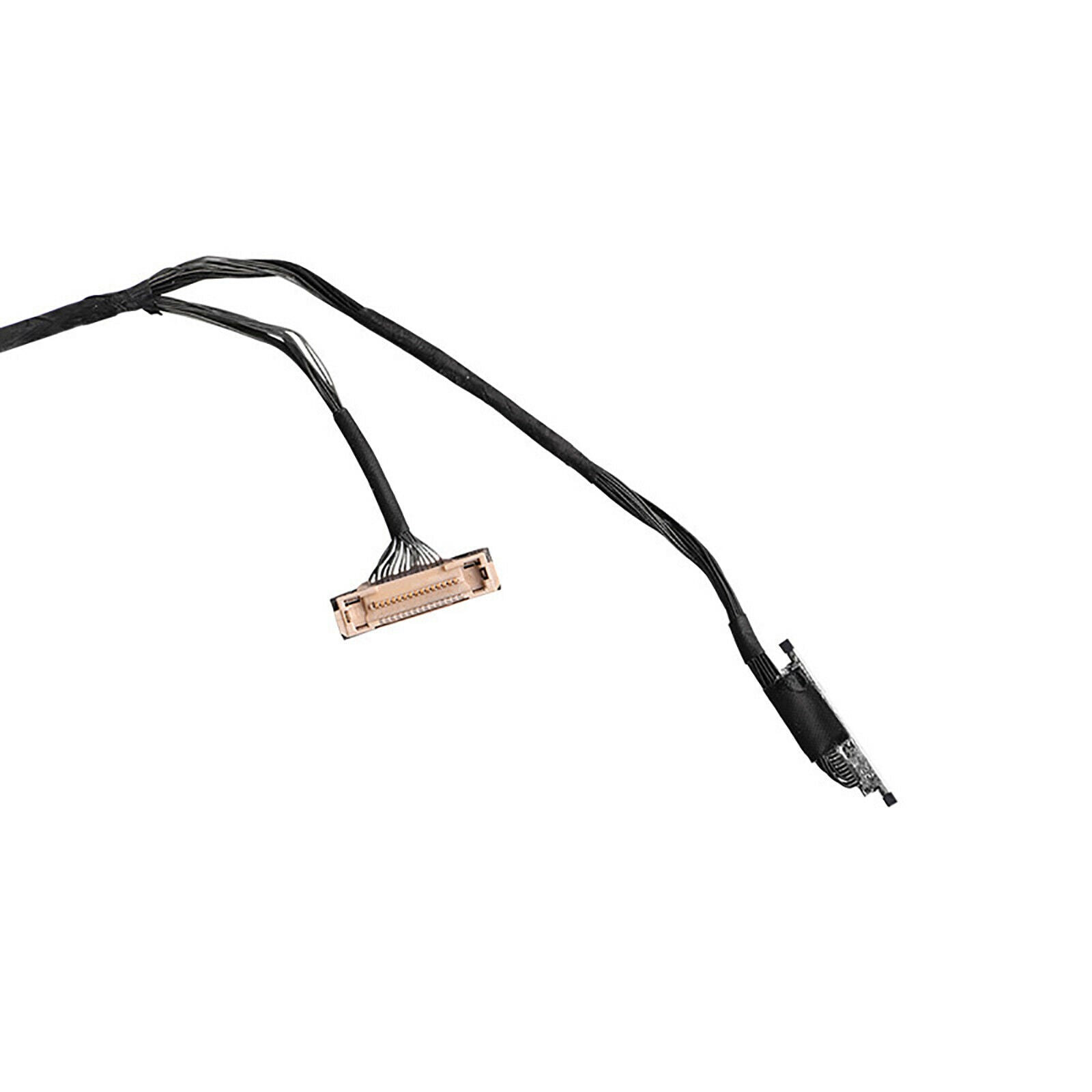 For DJI Mavic Mini 2 Gimbal Camera Signal Line Cable Spare Parts