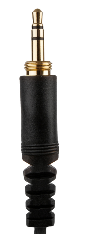 Cable for Shure SRH840 SRH440 SRH940 SRH750 HPASCA1 Headphones Lead Aux