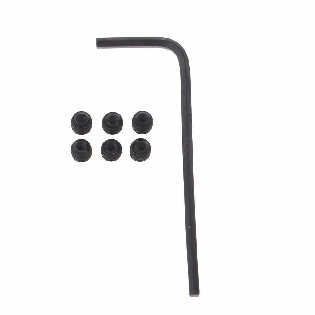 RC Rear Drive Shaft / Driveshaft 82-110mm for WLtoys 12428 12423 Accessory