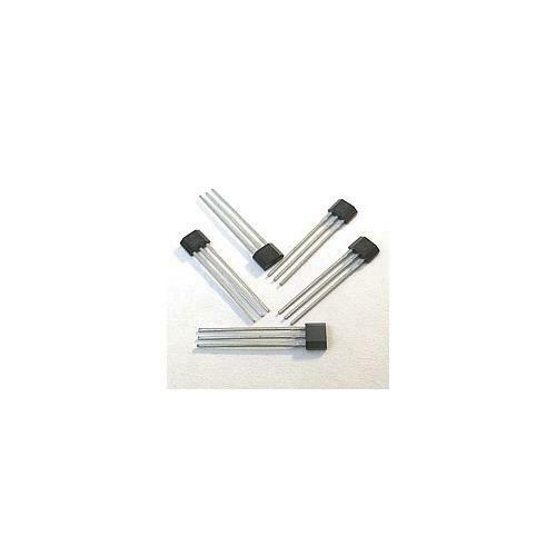 [10pcs] A3230LUA-T Hall Sensor TO92