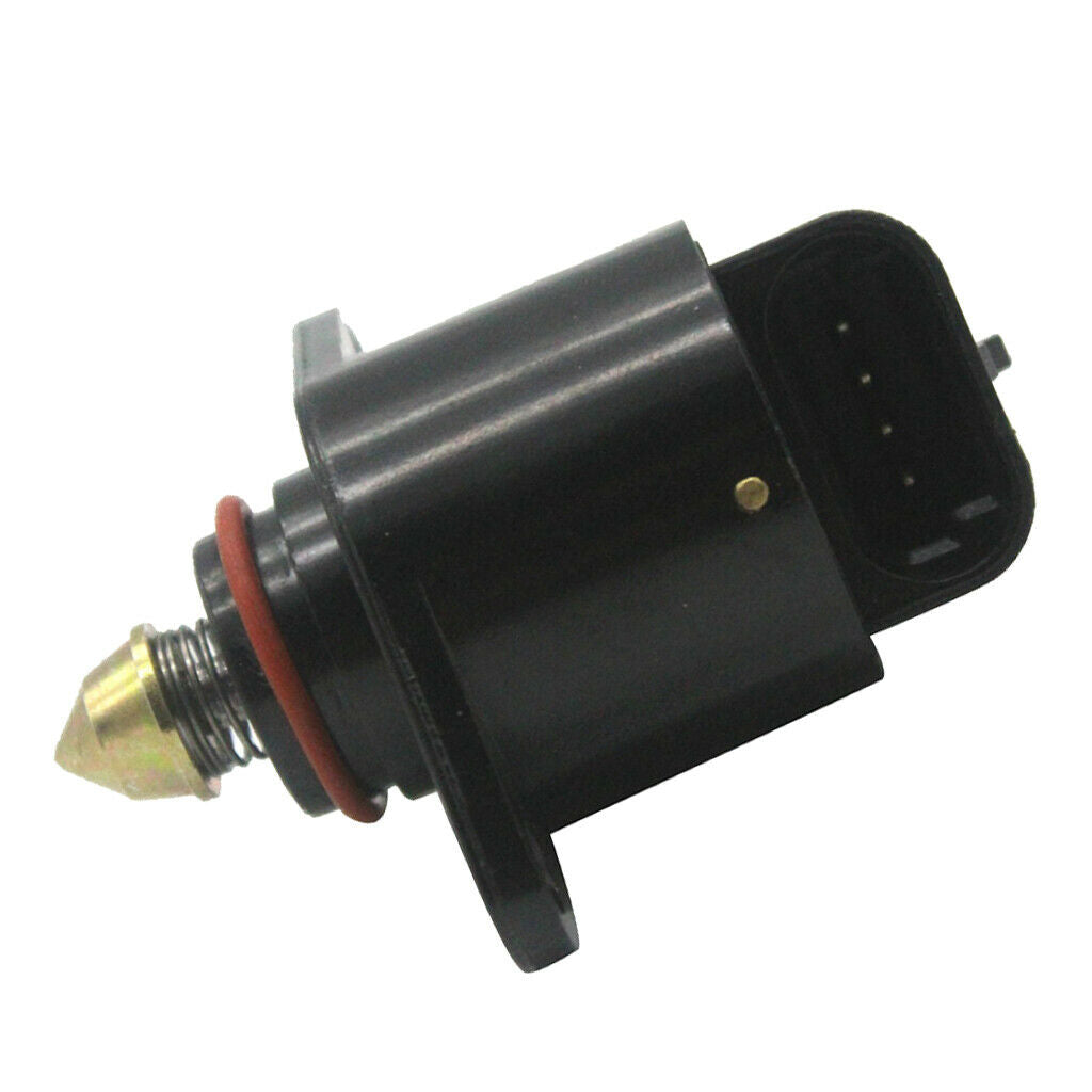 Idle Air Speed Controller Valve 17112898 for BUICK ISUZU GMC OLDSMOBILE